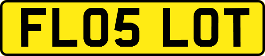 FL05LOT