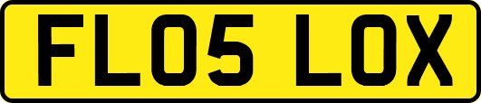 FL05LOX
