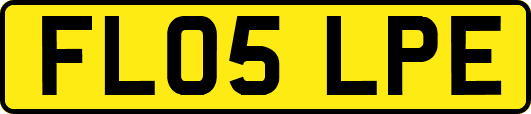 FL05LPE