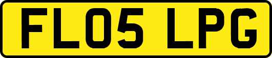 FL05LPG