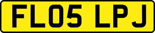 FL05LPJ