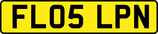 FL05LPN