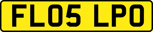FL05LPO