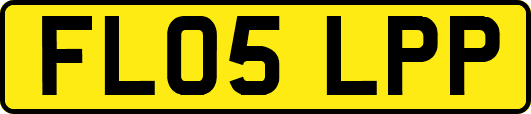 FL05LPP