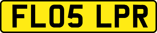 FL05LPR