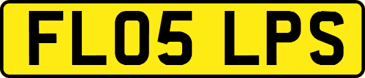 FL05LPS