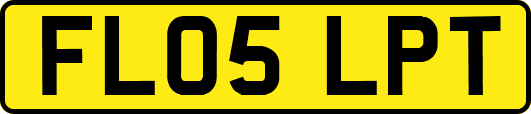 FL05LPT