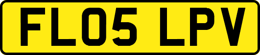 FL05LPV