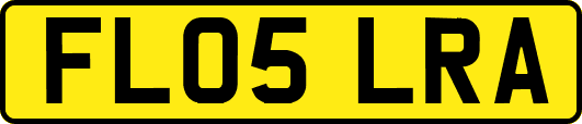 FL05LRA