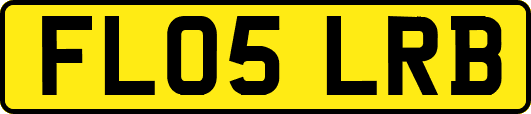 FL05LRB