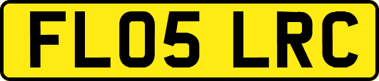 FL05LRC