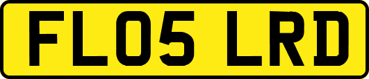 FL05LRD
