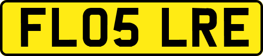 FL05LRE