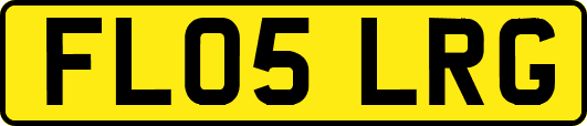 FL05LRG