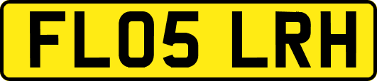 FL05LRH