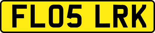 FL05LRK