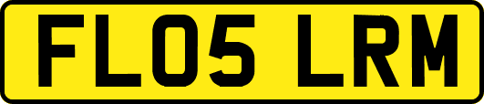 FL05LRM