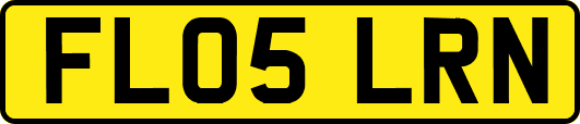 FL05LRN