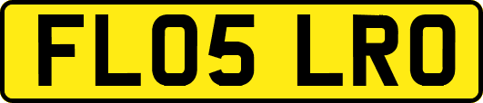 FL05LRO