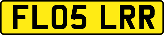 FL05LRR