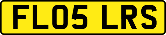 FL05LRS