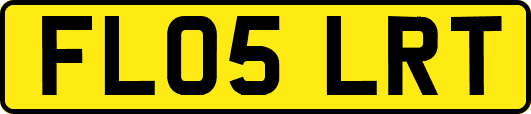 FL05LRT