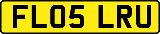 FL05LRU