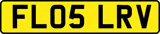 FL05LRV