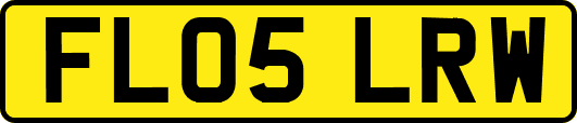 FL05LRW