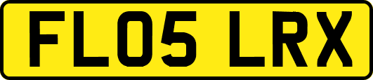 FL05LRX