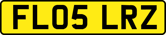 FL05LRZ