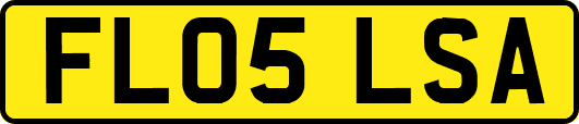 FL05LSA