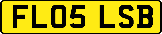 FL05LSB