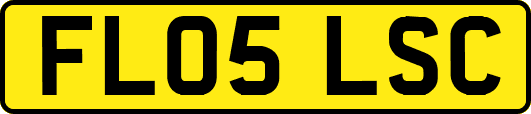 FL05LSC