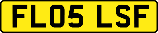 FL05LSF