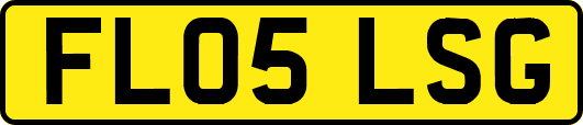 FL05LSG