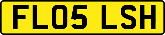 FL05LSH
