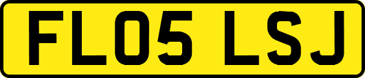 FL05LSJ