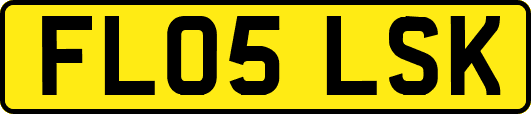 FL05LSK