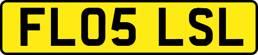 FL05LSL