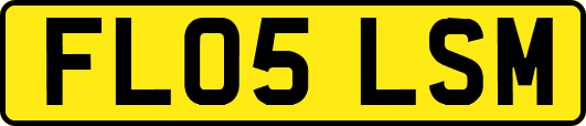 FL05LSM