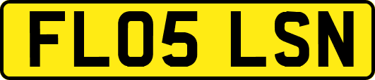 FL05LSN