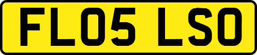 FL05LSO