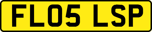FL05LSP
