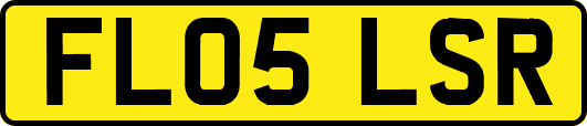FL05LSR