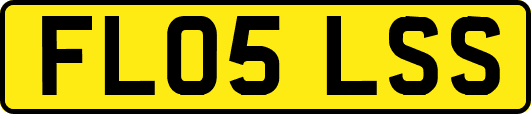 FL05LSS