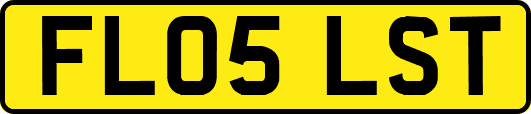 FL05LST