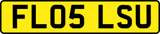 FL05LSU