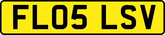 FL05LSV