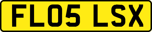 FL05LSX